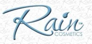 raincosmetics