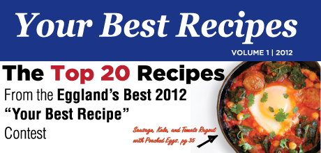 recipedownloadheader