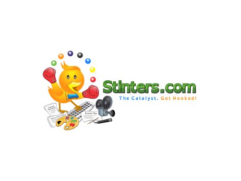 stinters
