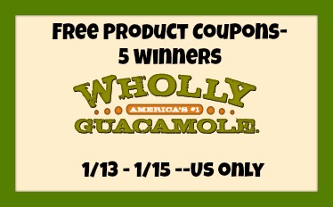 whollyguacbutton