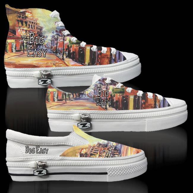 zipz