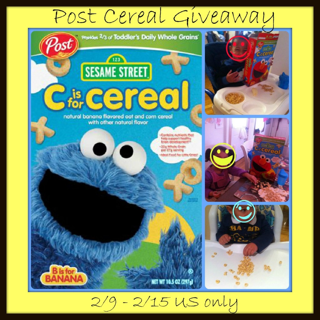 CEREALCOLLAGEbutton