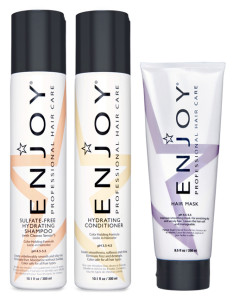 ENJOY_Hydrating Trio (2)