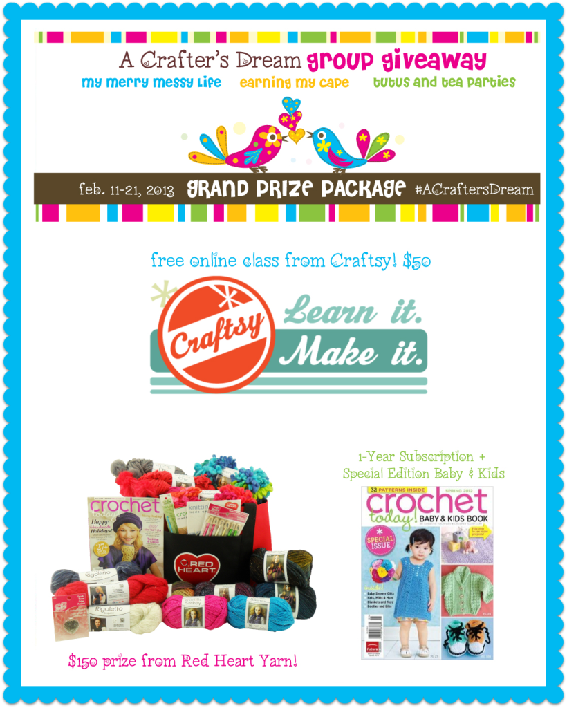Grand-Prize-Giveaway (2)craftersdream