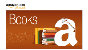 amazongc books