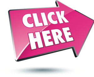 clickheretowin