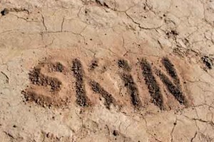 dry-skin-care