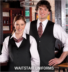 restuniforms