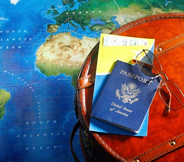 world_traveler_passport1