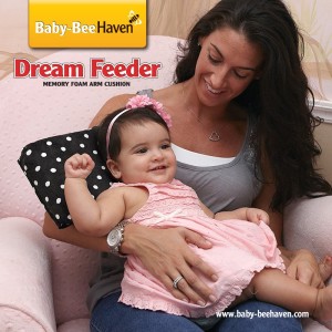 babybeehavendream