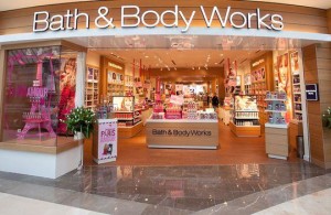 bathandbodystore