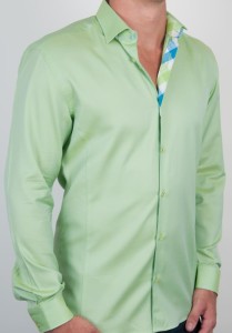 casualshirt