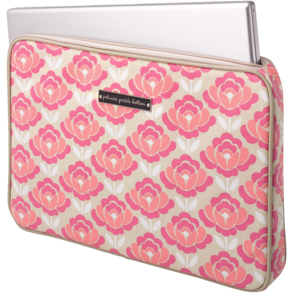 floweringfirenza_carriedlaptop_front