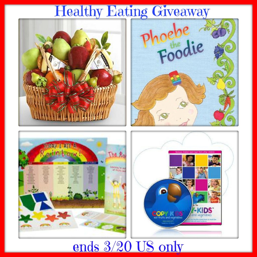 healthykidsbutton