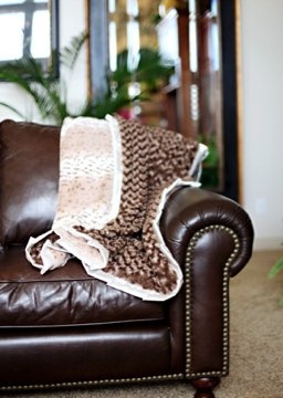 minkyoncouch