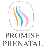 promiseprenatal