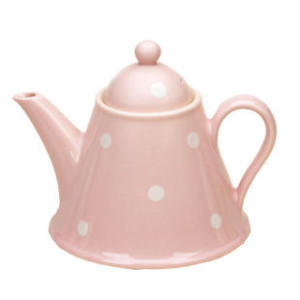 reference_pink_teapot