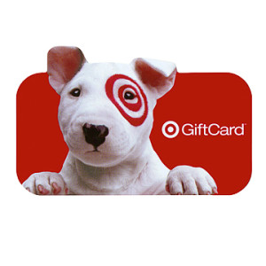 target