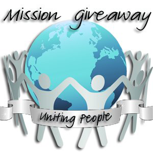 Mission-Giveaway