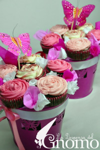 butterfly-cupcake-bouquet (2)
