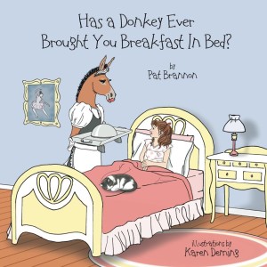 donkeybfastbook