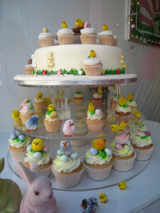 easter-cupcake-tower (2)