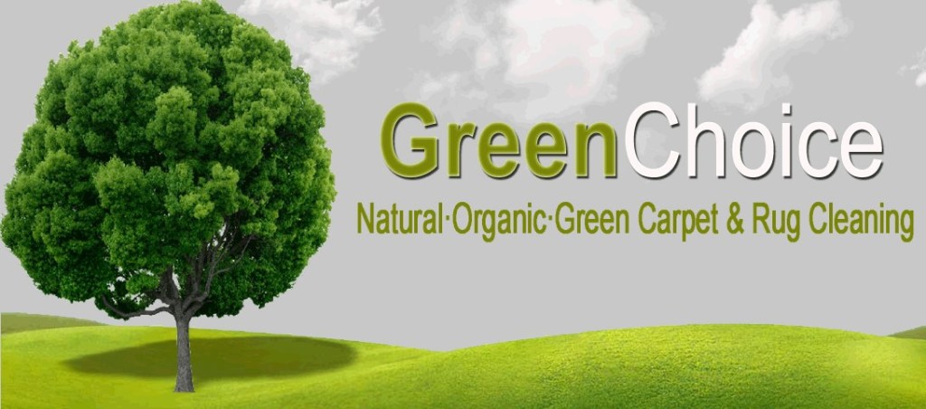 green choicecarpet