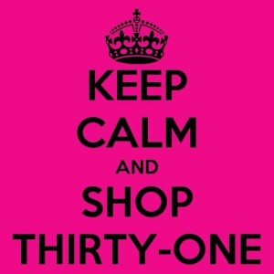 keep calm