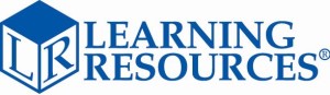 learningres logo