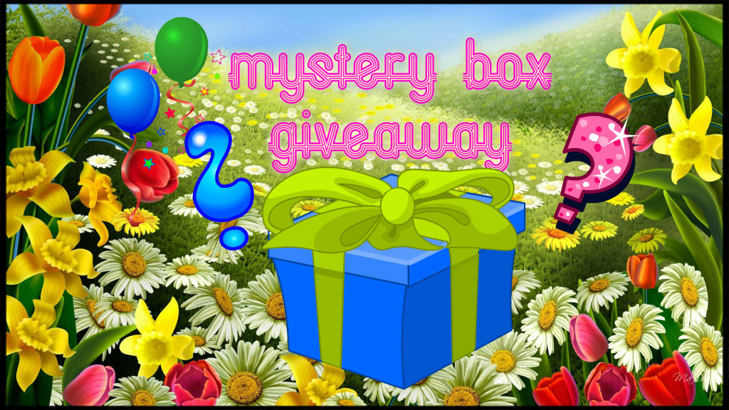 springmysterybox