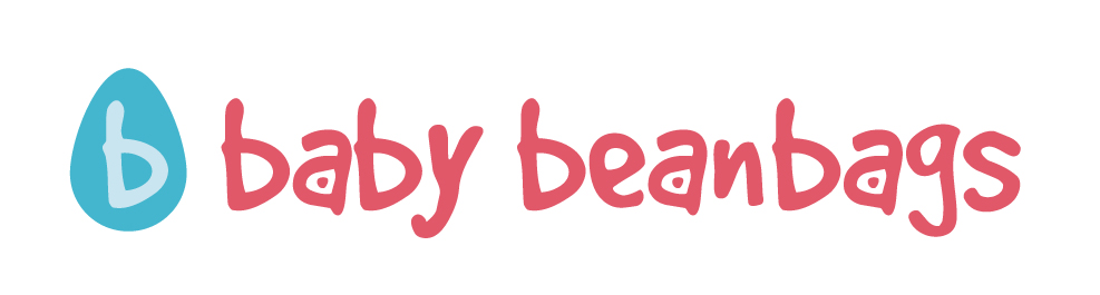 BabyBeanbags_logo_colour