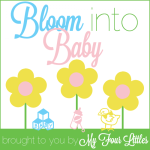 Bloom-Into-Baby-Button-1-300x300