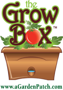 Growbox 4C [Converted] [Converted]