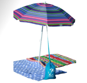 Noblo-beach-umbrella-buddy