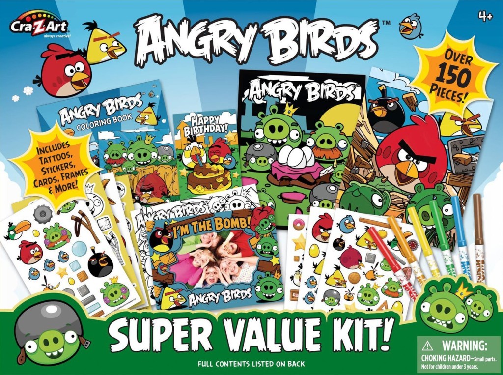 angrybirdsvaluekit
