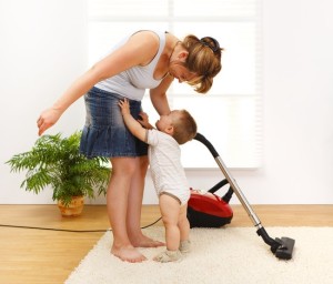 cleaning for moms[1]