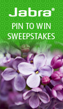 official_pin