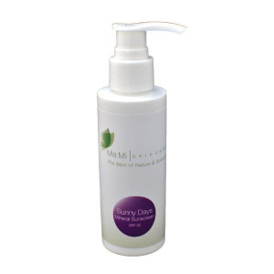 suny_days_mineral_sunscreen_grande