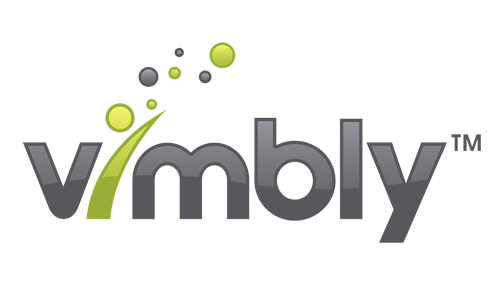 Vimbly_Logo_styled