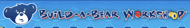 build-a-bear-logo