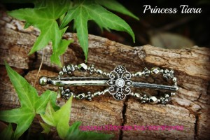 princess