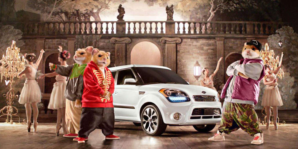 New-Kia-Soul-Ad-Campaign-dancing-hamsters_TrueCar-Pricing