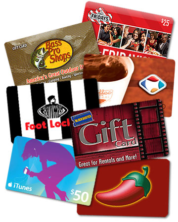 gift-cards-group[1]
