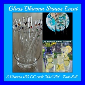 glass dharma mpm button 600