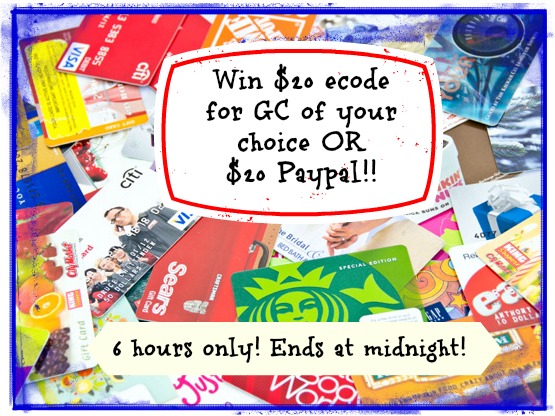 6hourflashgift-cards