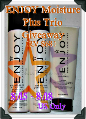 EnjoyGiveawayButton