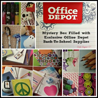 Office-Depot-back-to-school-Collage