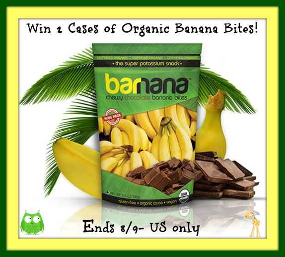 bananachewsbutton