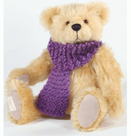 charliebear