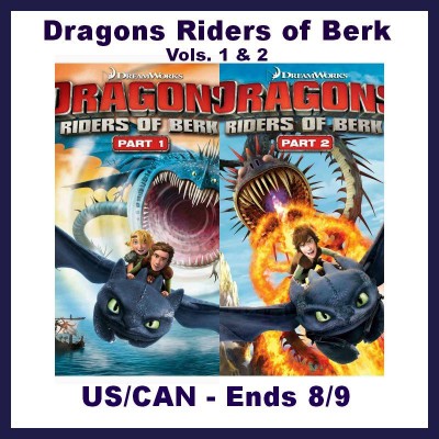 dragonsriders1and2